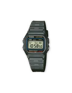 RELOJ CASIO DIGITAL