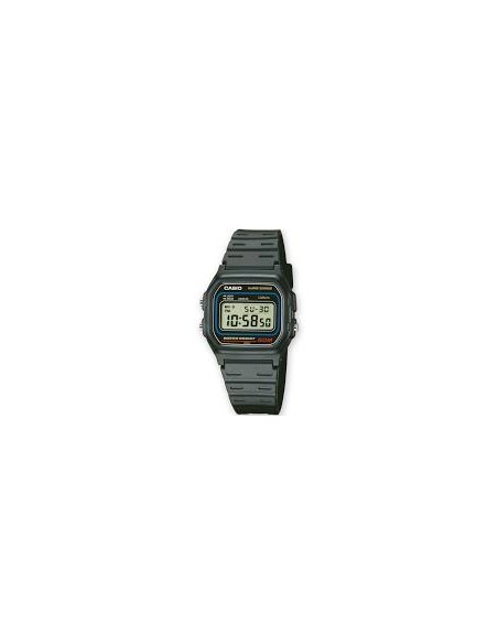 RELOJ CASIO DIGITAL
