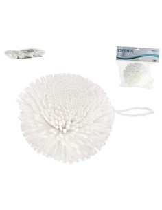 ESPONJA 9CM