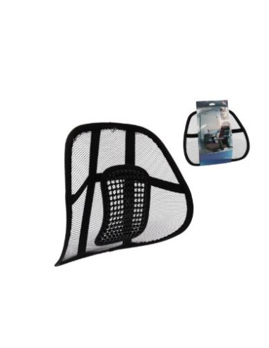 FUNDA 42C36CM ASIENTO RESPALDO