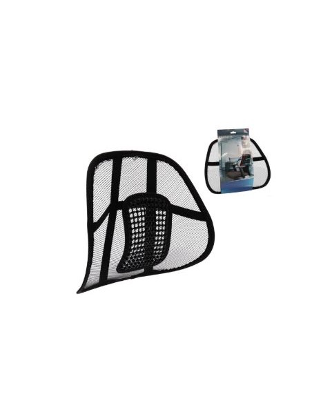 FUNDA 42C36CM ASIENTO RESPALDO