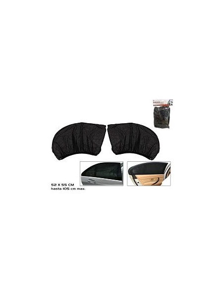 PARASOL COCHE 52X55/105CM