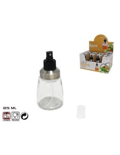 VINAGRERA ROMA SPRAY 125ML