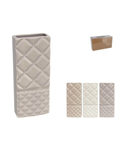 HUMIDIFICADOR 18X7X3,5CM LIARA