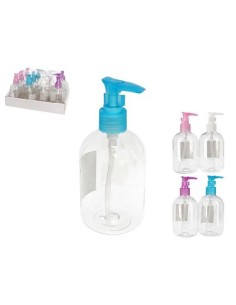 DOSIFICADOR IRIS 300 ML