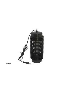 MATA MOSQUITOS 1W 30-40 ELECTRICO LED