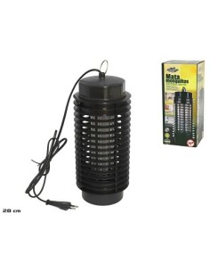 MATA MOSQUITOS 1W 30-40 ELECTRICO LED