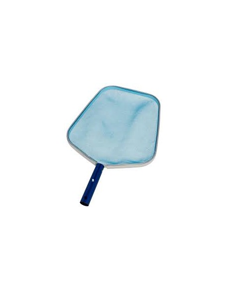 RECOGE HOJAS DE ALU. 50X33X2CM