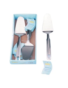 UTIL KUTYL PALETA TARTA