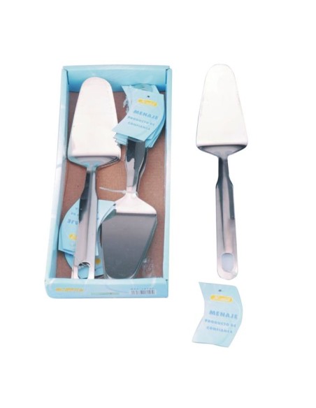 UTIL KUTYL PALETA TARTA