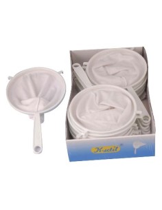 COLADOR 20CM FRANELA