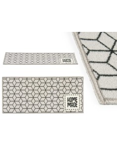 ALFOMBRA MULTIUSOS HOME MADE 40X90CM