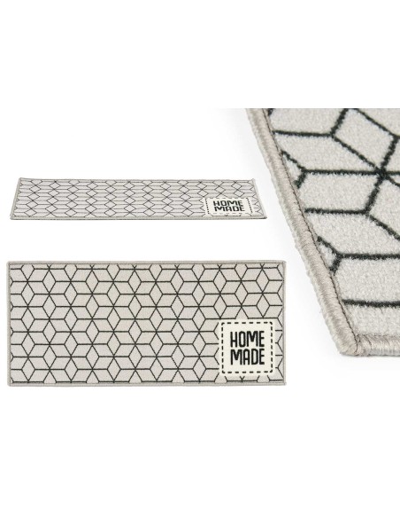 ALFOMBRA MULTIUSOS HOME MADE 40X90CM