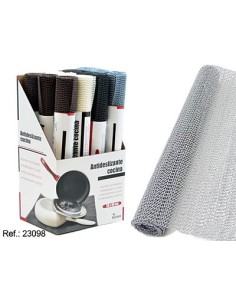 ANTIDESLIZANTE 200GR 30X90