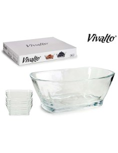 BOL 34CL PARA APERTIVO OVAL