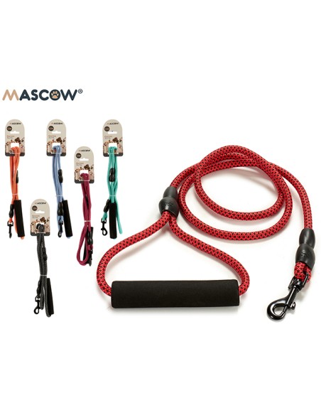 CORREA MASCOTA 1.2 MED SURTIDO