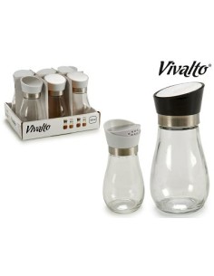 ESPECIERO CRISTAL TAPA GIRATORIA SURT 2