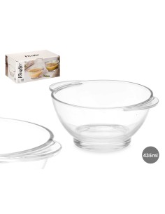 BOL CONSOME ASAS 580ML