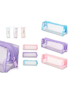 ESTUCHE REJILLA SURT 3