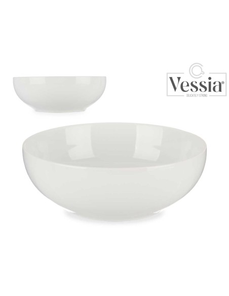 BOL PORCELANA REDONDO 26 CM