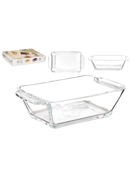 BOLS 150ML C/ASAS VIDRIO APERITIVO RECTA