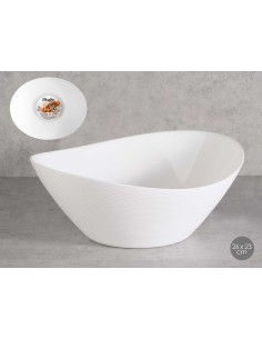 BOL OPAL GRANDE 26CM