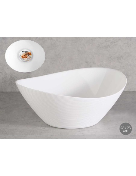 BOL OPAL GRANDE 26CM