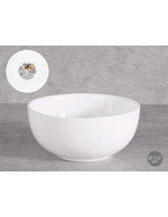BOL REDONDO OPAL 12,5CM