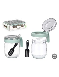 BOTE MULTIUSO 425ML VERDE