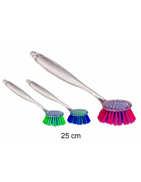 CEPILLO LAVA VAJILLAS