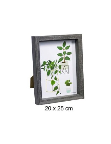 MARCO FOTO 20 X 25 CM