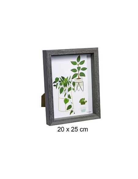MARCO FOTO 20 X 25 CM
