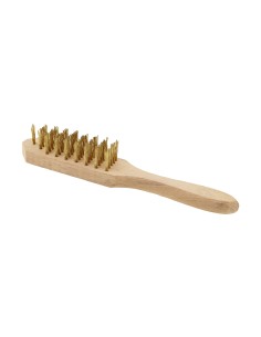 CEPILLO MADERA LATON
