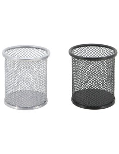 LAPICERO BOLIPOT C/SURT