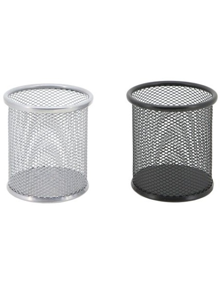 LAPICERO BOLIPOT C/SURT