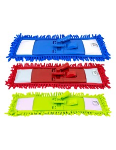 SET BASE + RECAMBIO MOPA G PUNTO 45CM