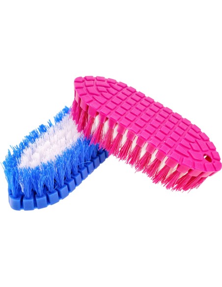 CEPILLO FLEXIBLE PAMEX