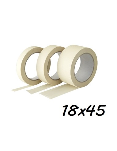 CINTA CARROCERO 18X45 CREPP  (96R)