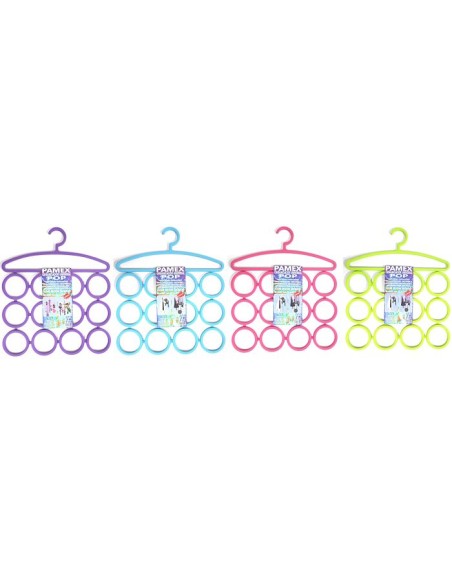 ORGANIZADOR UNIVERSAL POP