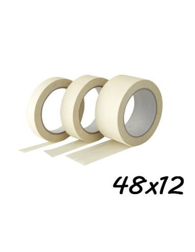 CINTA CARROCERO 48X12 CREPP