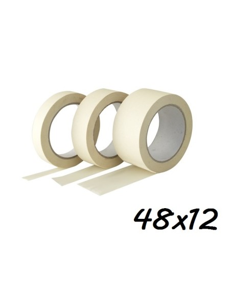 CINTA CARROCERO 48X12 CREPP