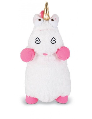 DESPICABLE ME 3 VFLUFFY LIGH &SOUND