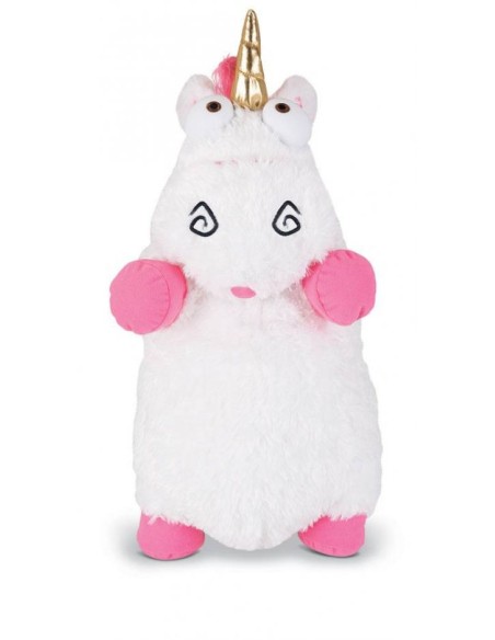 DESPICABLE ME 3 VFLUFFY LIGH &SOUND