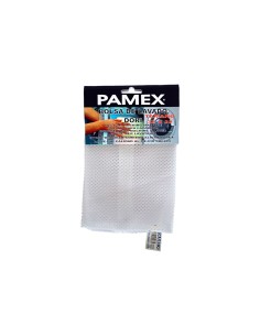 BOLSA LAVADO DORI 32x22