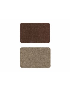 FELPUDO NICK 40X60CM