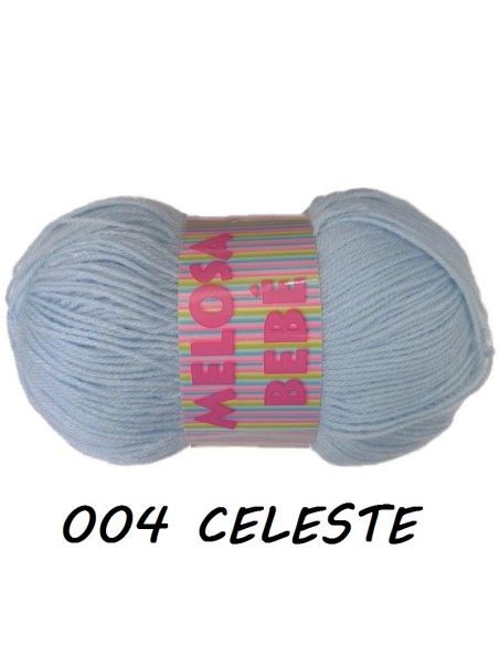 LANA MELOSA BEBE CELESTE 004