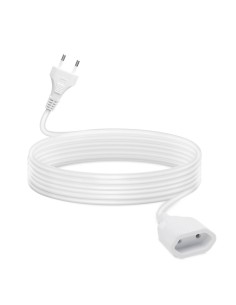 CABLE ALARGADOR 1.5M GROSOR 1MM