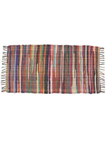 PASILLERA VALENCIA SURTIDO 50X200CM