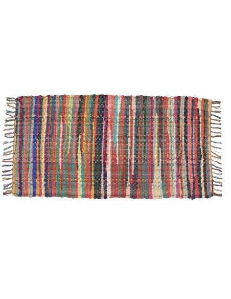 PASILLERA VALENCIA SURTIDO 50X200CM