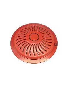 BRASERO 400/500/900W ELECTRICO